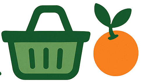 logo mi feria