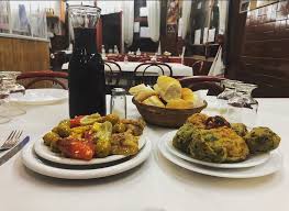 comida